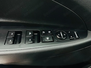 Hyundai Tucson - imagine 11