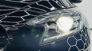 Kia XCeed - imagine 13