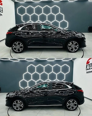 Kia XCeed - imagine 5
