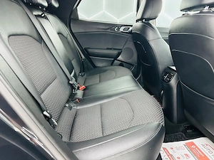 Kia XCeed - imagine 7