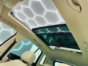 Vw Tiguan - imagine 20