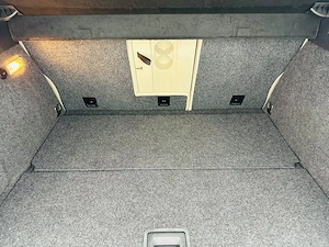 Vw Tiguan - imagine 17