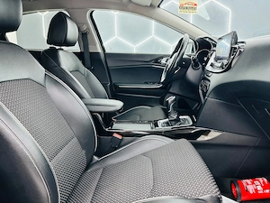 Kia XCeed - imagine 19