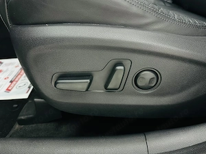 Hyundai Tucson - imagine 14