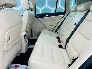 Vw Tiguan - imagine 14