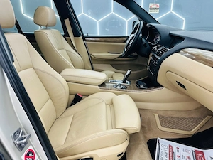 Bmw Seria X - imagine 18