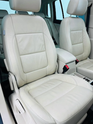 Vw Tiguan - imagine 19