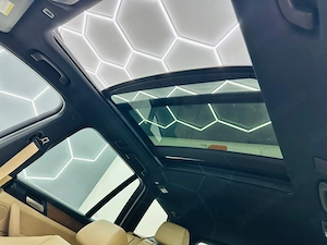 Bmw Seria X - imagine 20