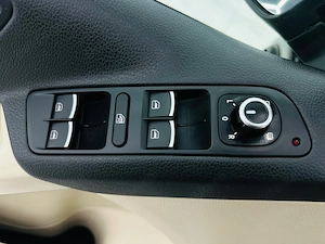 Vw Tiguan - imagine 13