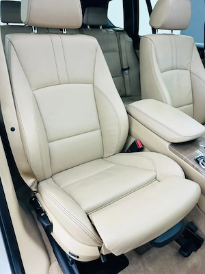 Bmw Seria X - imagine 19