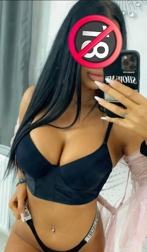 Oana   discreție & rafinament  
