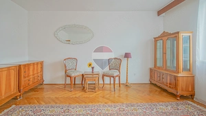 Apartament cu 3 camere de închiriat în zona Blumana - imagine 2