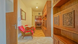 Apartament cu 3 camere de închiriat în zona Blumana - imagine 5