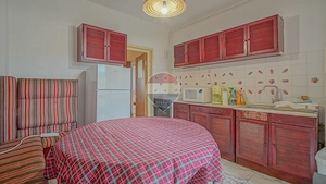 Apartament cu 3 camere de închiriat în zona Blumana - imagine 7