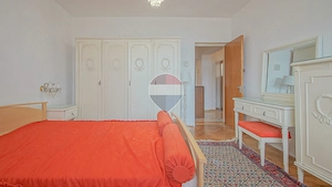Apartament cu 3 camere de închiriat în zona Blumana - imagine 3