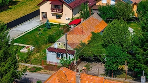 Casă 4 camere de vanzare | Lunca Calnicului | TEREN 902mp| Comision 0% - imagine 2