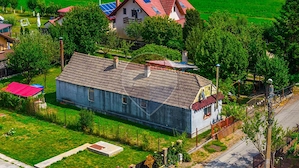 Casă 4 camere de vanzare | Lunca Calnicului | TEREN 902mp| Comision 0%