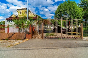 Casă 4 camere de vanzare | Lunca Calnicului | TEREN 902mp| Comision 0% - imagine 3
