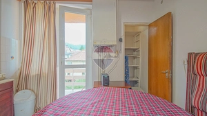 Apartament cu 3 camere de închiriat în zona Blumana - imagine 6