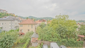 Apartament cu 3 camere de închiriat în zona Blumana - imagine 15