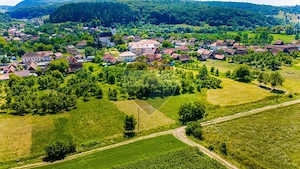 Casă saseasca cu Poveste-6 camere/Bunesti! - imagine 4