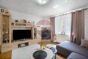 Casă 4 camere de vanzare | Lunca Calnicului | TEREN 902mp| Comision 0% - imagine 7