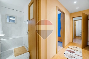 0% Comision | Apartament 3 camere decomandat | Zărnești | - imagine 14