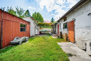 Casă 4 camere de vanzare | Lunca Calnicului | TEREN 902mp| Comision 0% - imagine 20