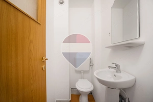 0% Comision | Apartament 3 camere decomandat | Zărnești | - imagine 8