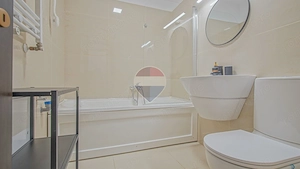 COMISION 0%!GARSONIERA CU GRADINA | MOBILATA | DRUMUL POIENII SEASONS - imagine 6