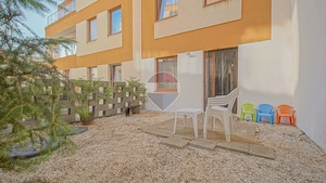 COMISION 0%!GARSONIERA CU GRADINA | MOBILATA | DRUMUL POIENII SEASONS - imagine 10