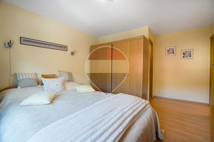 0% Comision | Apartament 3 camere decomandat | Zărnești | - imagine 5