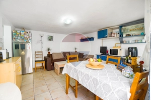 Casă 4 camere de vanzare | Lunca Calnicului | TEREN 902mp| Comision 0% - imagine 14