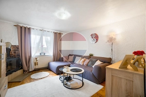 Casă 4 camere de vanzare | Lunca Calnicului | TEREN 902mp| Comision 0% - imagine 8