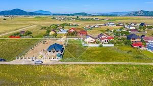 Teren intravilan 1.000 mp de vânzare în Hărman – COMISION 0% - imagine 10