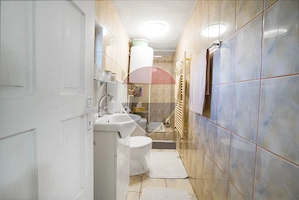 Casă 4 camere de vanzare | Lunca Calnicului | TEREN 902mp| Comision 0% - imagine 13