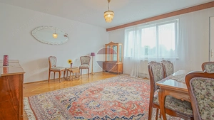 Apartament cu 3 camere de închiriat în zona Blumana - imagine 10