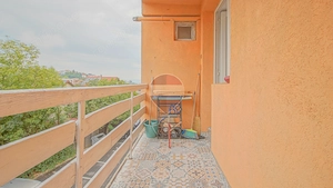 Apartament cu 3 camere de închiriat în zona Blumana - imagine 14