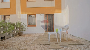COMISION 0%!GARSONIERA CU GRADINA | MOBILATA | DRUMUL POIENII SEASONS - imagine 8