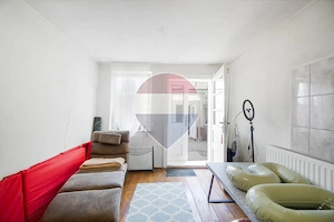 Casă 4 camere de vanzare | Lunca Calnicului | TEREN 902mp| Comision 0% - imagine 19