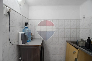 Casă 4 camere de vanzare | Lunca Calnicului | TEREN 902mp| Comision 0% - imagine 18
