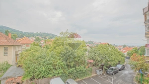 Apartament cu 3 camere de închiriat în zona Blumana - imagine 16