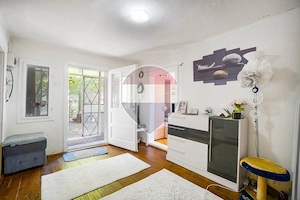 Casă 4 camere de vanzare | Lunca Calnicului | TEREN 902mp| Comision 0% - imagine 11