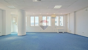 SPATIU 70 MP CU GRUP SANITAR SI BALCON | GREEN CENTER BRANDUSELOR-ITC - imagine 2