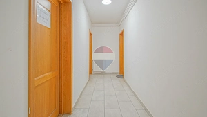 SPATIU 70 MP CU GRUP SANITAR SI BALCON | GREEN CENTER BRANDUSELOR-ITC - imagine 10