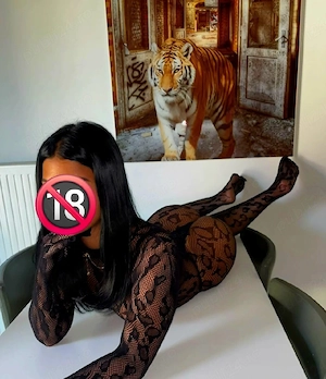 Bomba Sexy Amanata Perfecta 