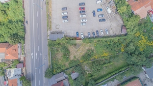 Teren intravilan în zonă mixtă pe Calea Feldioarei   Bartolomeu - imagine 7