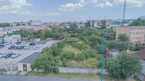 Teren intravilan în zonă mixtă pe Calea Feldioarei   Bartolomeu - imagine 6