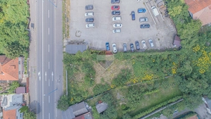 Teren intravilan în zonă mixtă pe Calea Feldioarei   Bartolomeu - imagine 5