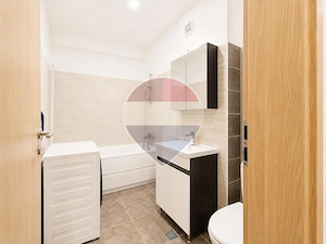 Apartament de vânzare | 2 camere Rotar Park Residence - imagine 6